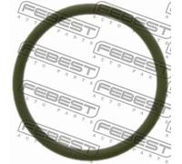 Guarnizione tubo valvola EGR RINGAH-B5 FEBEST per AUDI VW SEAT SKODA LAND ROVER