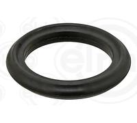 Guarnizione, condotto valvola EGR ELRING 938.570