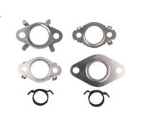 Guarnizione, tubo valvola EGR VEMO V10-63-9048 AUDI A3 (8P1) 2 2003-2012