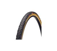 Guarnizione tubolare cyclocross da bambino limus 33mm challenge