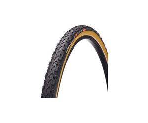 Guarnizione tubolare cyclocross da bambino limus 33mm challenge