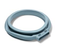 GUARNIZIONE TUNNEL OBLO PER LAVATRICE HOTPOINT WHIRLPOOL HOTPOINT C00303520