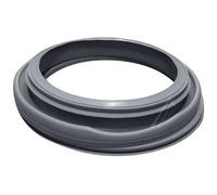 GUARNIZIONE TUNNEL OBLO PER LAVATRICE WHIRLPOOL BAUKNECHT 481246068633
