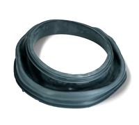GUARNIZIONE TUNNEL OBLO PER LAVATRICE WHIRLPOOL BAUKNECHT 481246668784