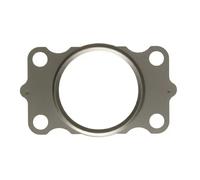 AJUSA 01056200 Guarnizione, Immissione turbina (Compressore)