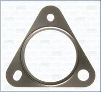 Guarnizione turbina 01168200 AJUSA per NISSAN RENAULT RENAULT TRUCKS VOLVO