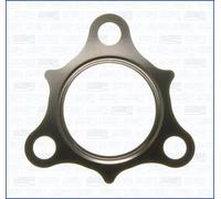 Guarnizione turbina 01176900 AJUSA
