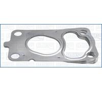 AJUSA 01218800 Guarnizione