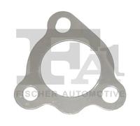 Guarnizione turbina 110-986 FA1 per AUDI SEAT