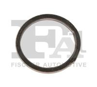 Guarnizione turbina 412-546 FA1 per OPEL VAUXHALL