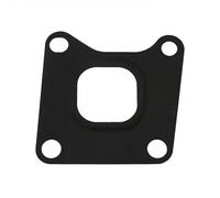 FA1 413-537 Guarnizione, Immissione turbina (Compressore)