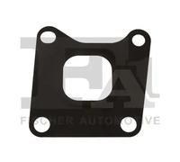 Guarnizione turbina 413-537 FA1 per FORD GRAND C-MAX FIESTA VI B-MAX Van B-MAX