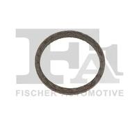 Guarnizione turbina 414-561 FA1 per MERCEDES-BENZ CLASSE E CLASSE E T-Model CLA