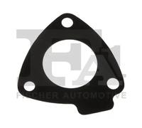 Guarnizione turbina 446-501 FA1 per JAGUAR LAND ROVER