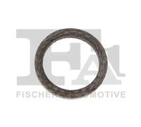Guarnizione turbina 455-531 FA1 per VOLVO V60 I S60 II V70 III V40 Hatchback