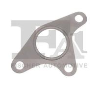 Guarnizione turbina 472-505 FA1 per SUBARU OUTBACK LEGACY IV XV LEGACY V