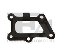 Guarnizione turbina 473-005 FA1 per KIA HYUNDAI