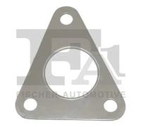 Guarnizione turbina 475-501 FA1 per NISSAN RENAULT TRUCKS