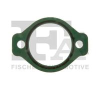 Guarnizione turbina 476-508 FA1