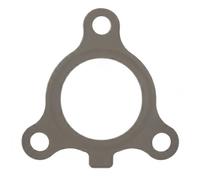 Guarnizione turbina 477-536 FA1 per LEXUS IS II