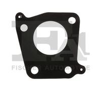 Guarnizione turbina Acciaio inossidabile 412-553 FA1 per CHEVROLET OPEL
