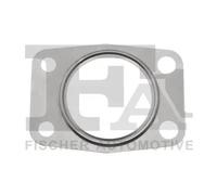 Guarnizione turbina Acciaio inossidabile 431-514 FA1 per IVECO MITSUBISHI TEMSA