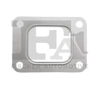 Guarnizione turbina Acciaio inossidabile 433-526 FA1 per FIAT DUCATO Furgone