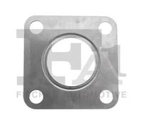 Guarnizione turbina Acciaio inossidabile 455-527 FA1