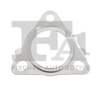 Guarnizione turbina Acciaio inossidabile 474-527 FA1 per MITSUBISHI