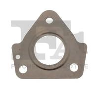 Guarnizione turbina Acciaio inossidabile 487-503 FA1 per SSANGYONG RODIUS II