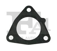 Guarnizione turbina Collettore aspirazione 412-518 FA1 per OPEL RENAULT TRUCKS