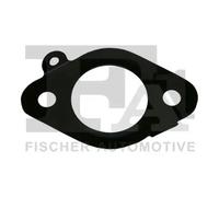 Guarnizione turbina Collettore aspirazione 412-524 FA1 per OPEL INSIGNIA A