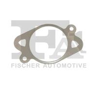 Guarnizione turbina Collettore aspirazione 412-527 FA1 per OPEL ASTRA H ASTRA J