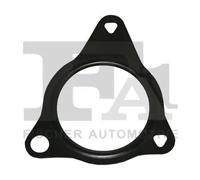 Guarnizione turbina Collettore aspirazione 433-521 FA1 per ALFA ROMEO LANCIA