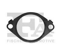Guarnizione turbina Collettore aspirazione 475-506 FA1 per NISSAN PATHFINDER III