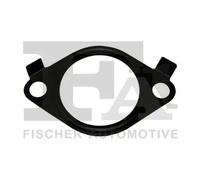 Guarnizione turbina Collettore aspirazione 475-518 FA1 per NISSAN RENAULT