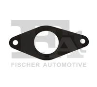 Guarnizione turbina Collettore aspirazione 477-537 FA1 per TOYOTA COROLLA
