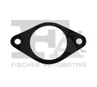 Guarnizione turbina Collettore aspirazione 478-516 FA1 per MAZDA 3 Tre volumi 3