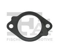 Guarnizione turbina Collettore aspirazione 479-505 FA1 per HONDA FR-V CR-V III