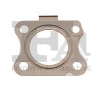 Guarnizione turbina Collettore gas scarico 433-530 FA1 per FIAT JEEP