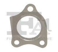Guarnizione turbina Collettore gas scarico Acciaio inossidabile 414-520 FA1