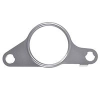 AJUSA 01419900 Guarnizione, Condotto valvola-AGR