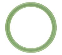 Anello di tenuta, compressore AJUSA 01493200