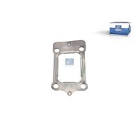 DT Spare Parts 7.58225 Guarnizione turbina