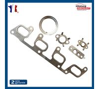 Guarnizione Turbo Per SEAT ALHAMBRA ALTEA LEON 2.0 TDI 140 - 03L253010G