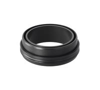 Guarnizione Turbo Tose Intercooler Compatibilit?? Montaggio per E46 E60 E61 E65