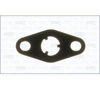 Guarnizione turbocompressore 00877300 AJUSA per MERCEDES-BENZ JEEP