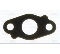 Guarnizione turbocompressore 01189900 AJUSA per HYUNDAI KIA IVECO