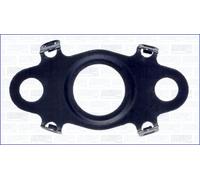 Guarnizione turbocompressore 01259800 AJUSA per SEAT SKODA AUDI VW