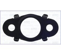 Guarnizione turbocompressore 01310700 AJUSA per LAND ROVER RANGE ROVER SPORT II
